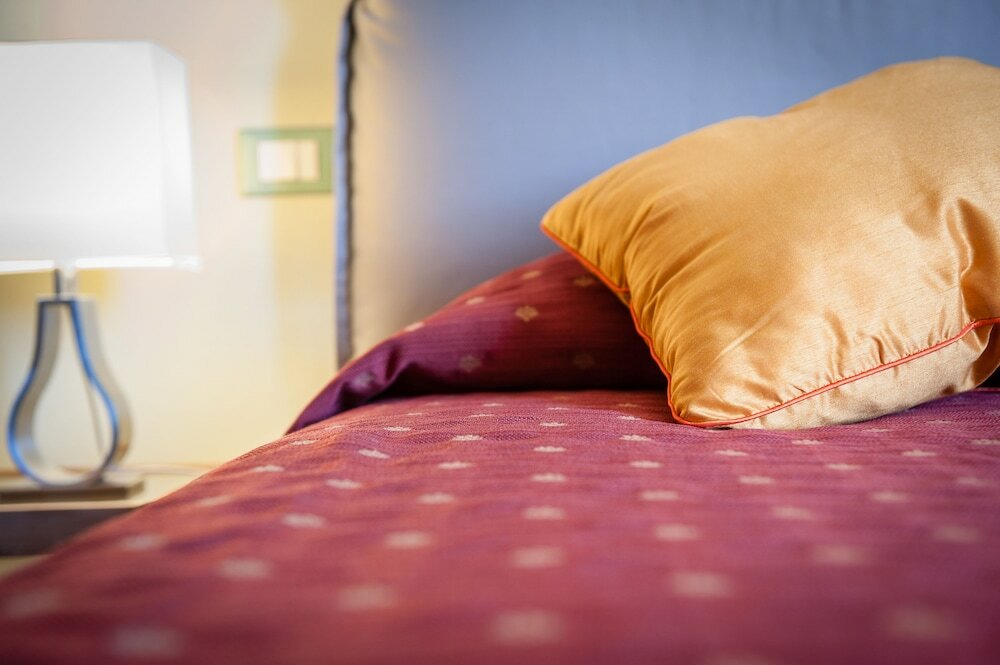 Фото La Gemma di Elena