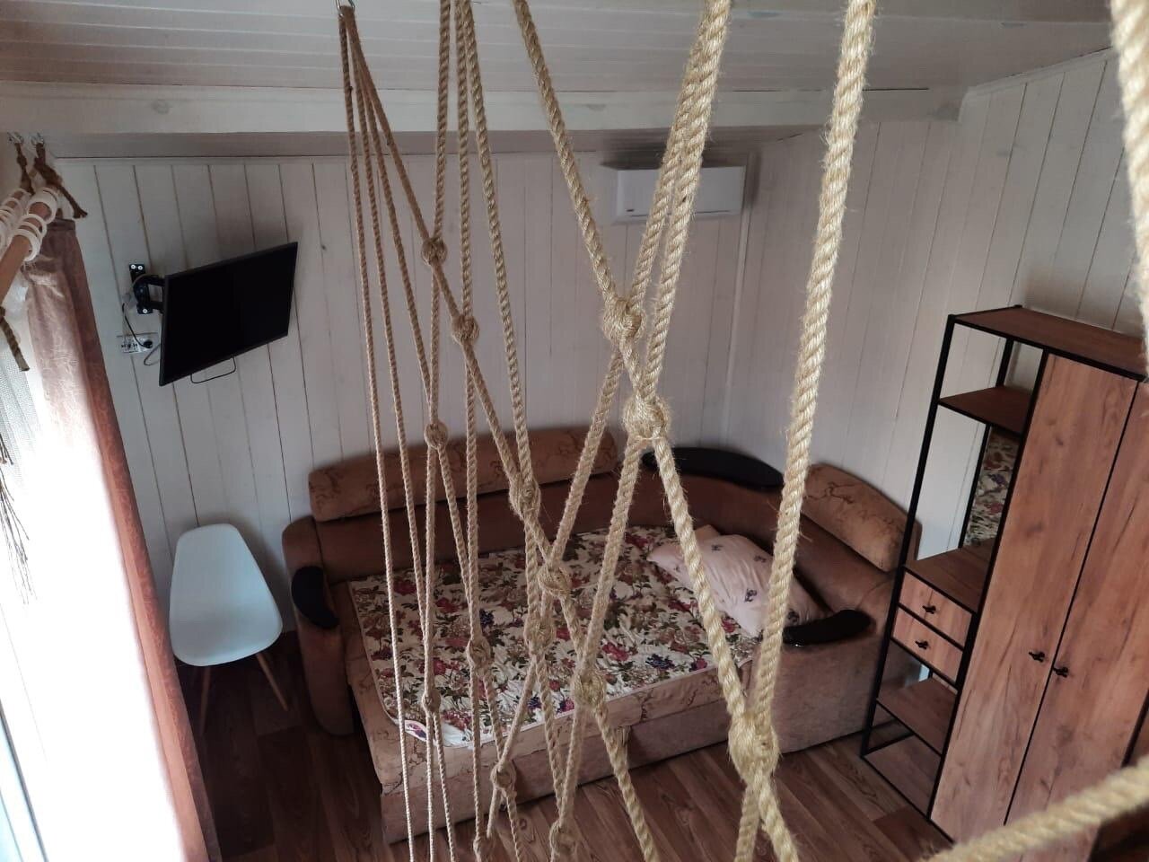 Фото На Волне