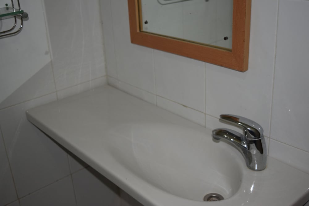 Фото Отель Citilodge