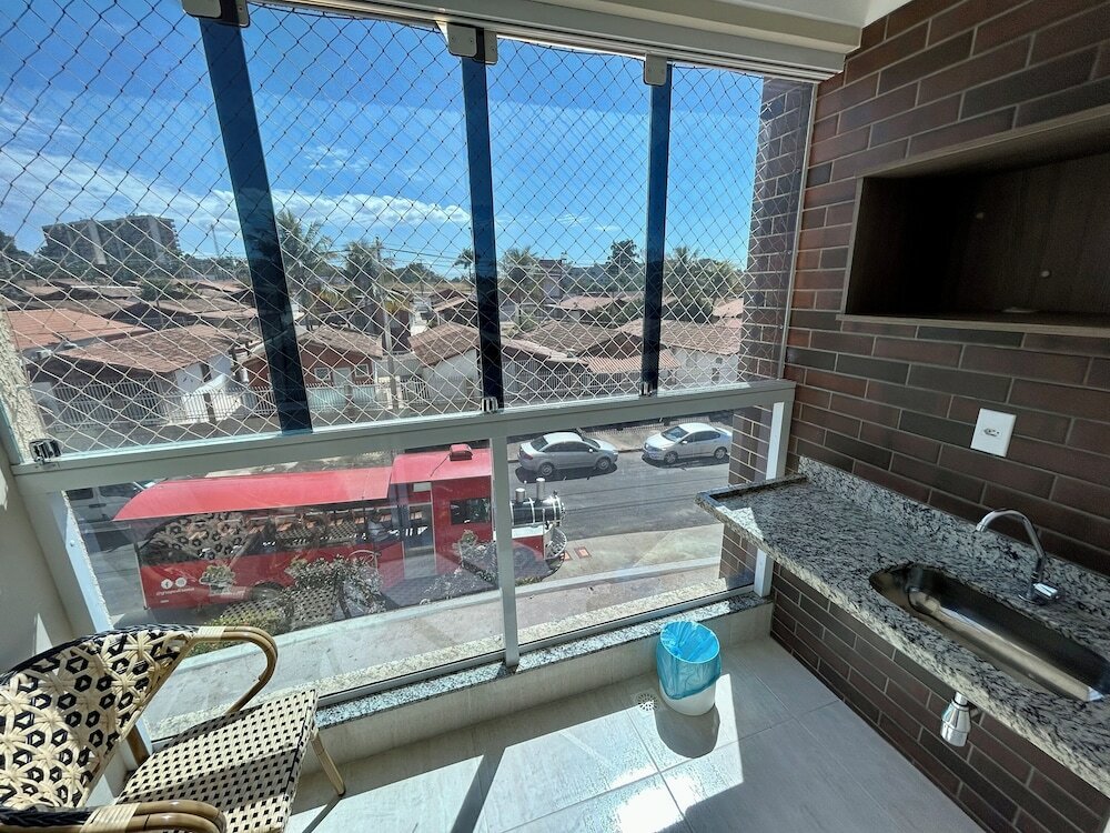 Фото Piazza diRoma Ntravel