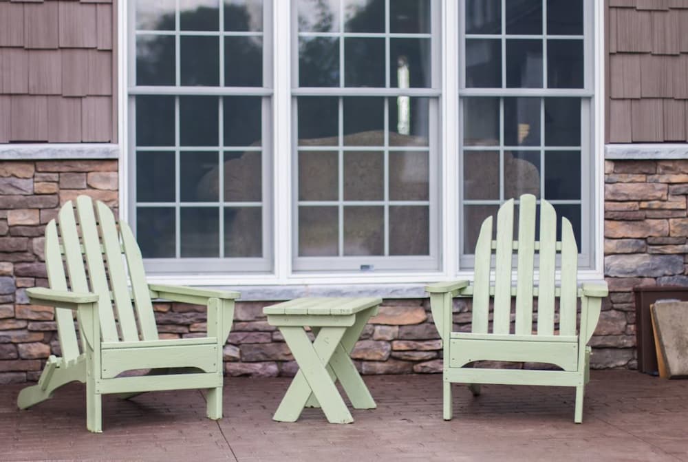 Фото Clarence Inn