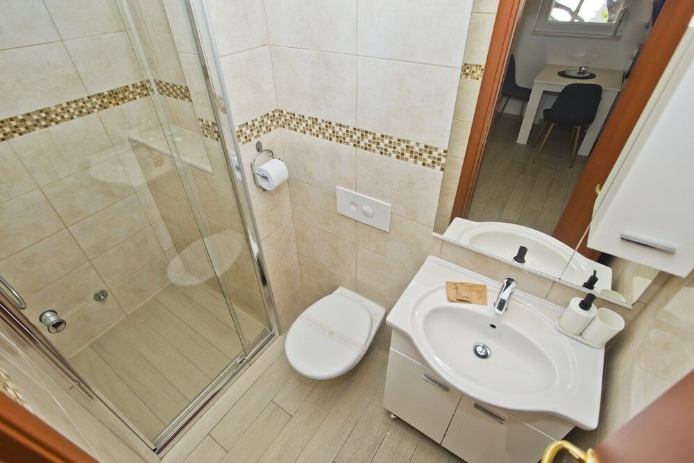 Фото Villa Milton Hvar