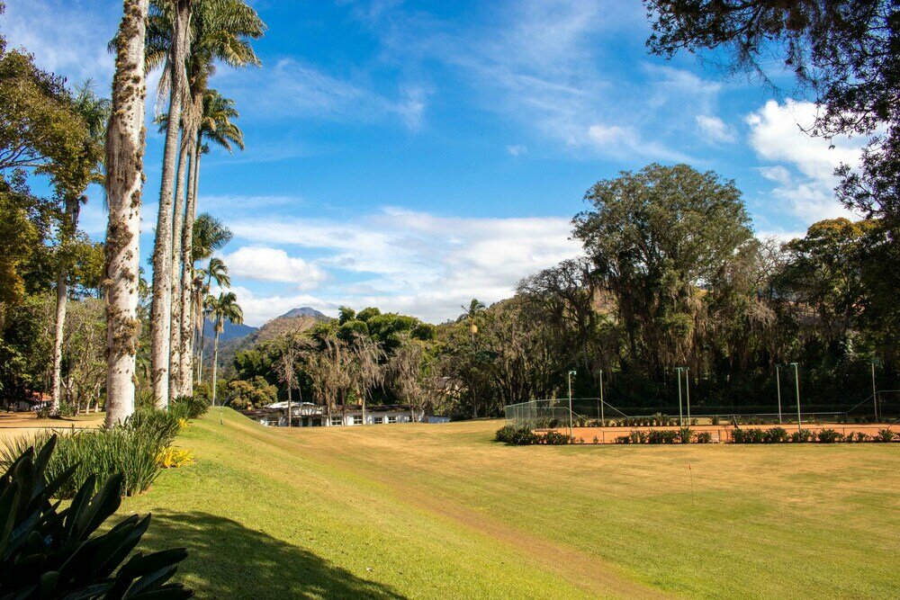 Фото Locanda Bela Vista