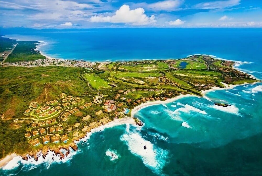 Фото Bungalows Princess