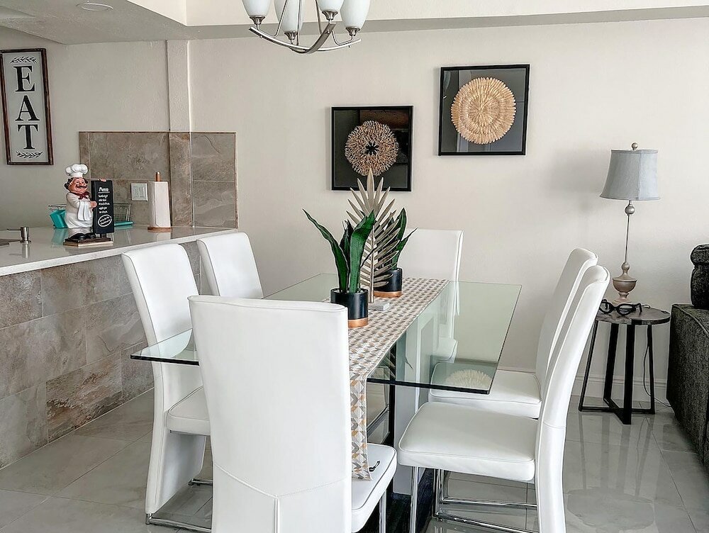 Фото Elegant & Luxury Apartment Close Disney