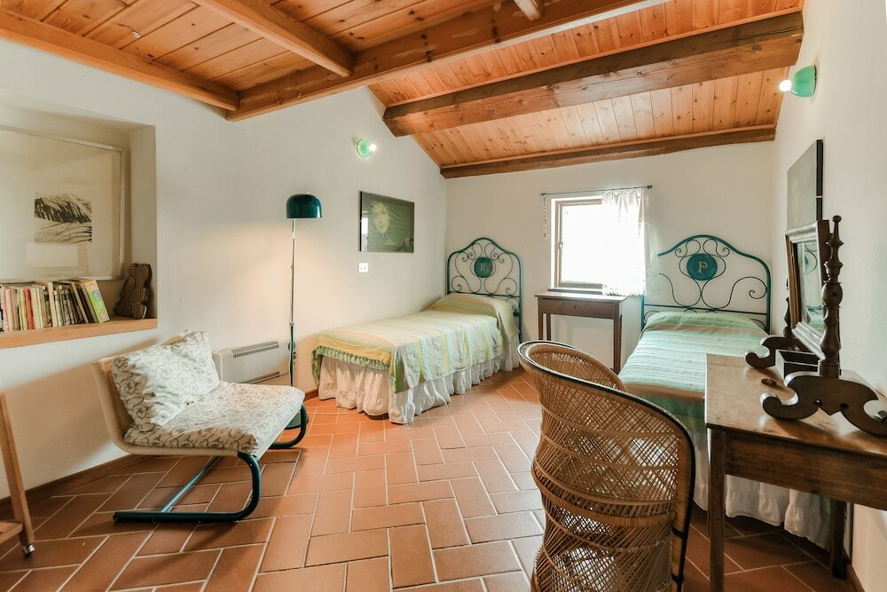 Фото Vista Porto