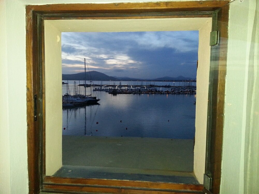 Фото Vista Porto