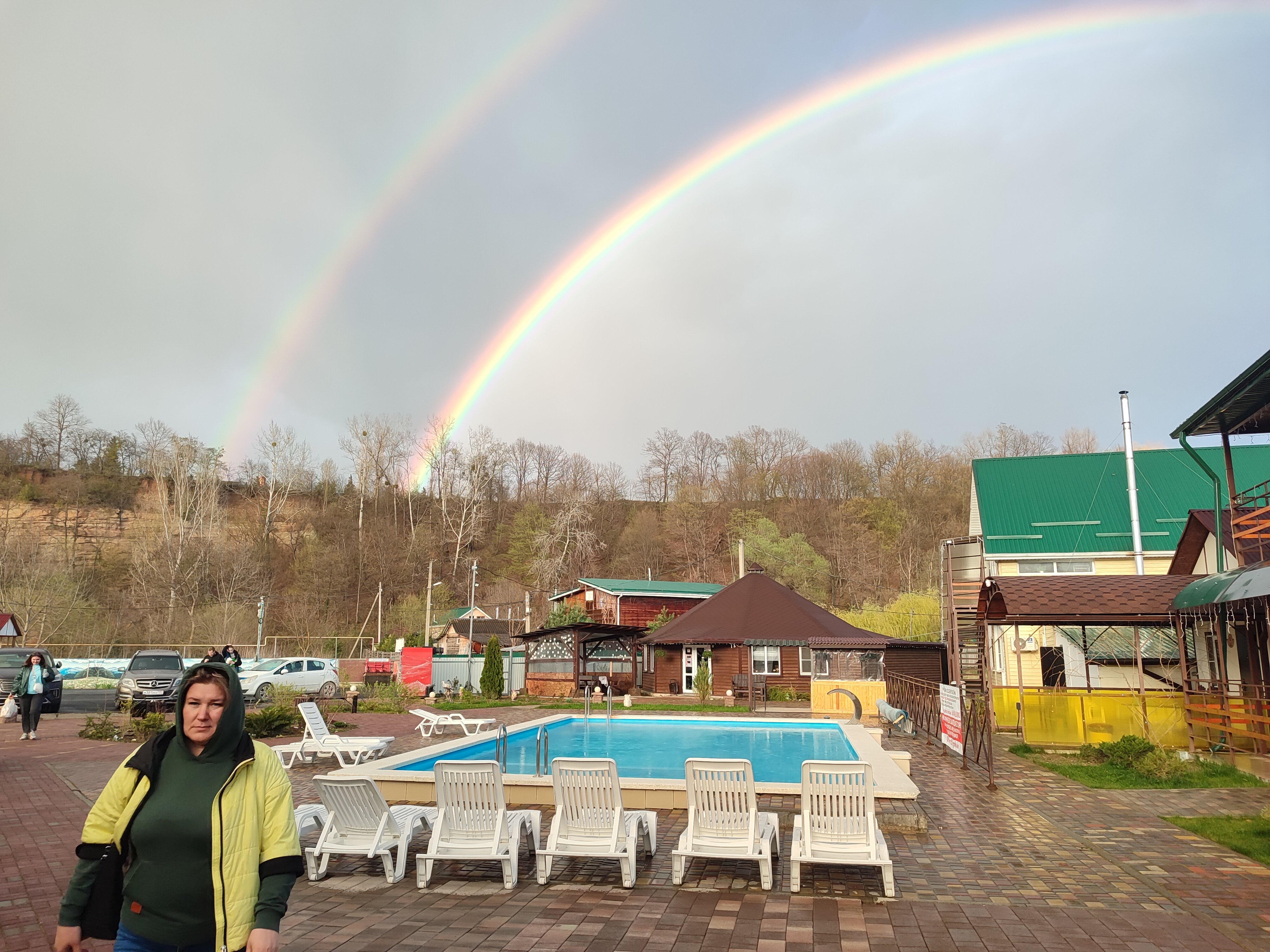 Фото Морозовъ