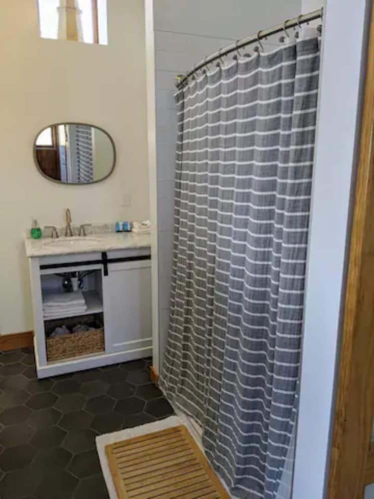 Фото Endion Station Inn