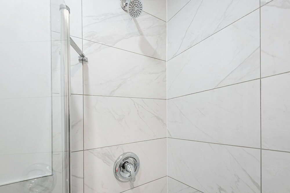 Фото 5225 rue Saint-urbain