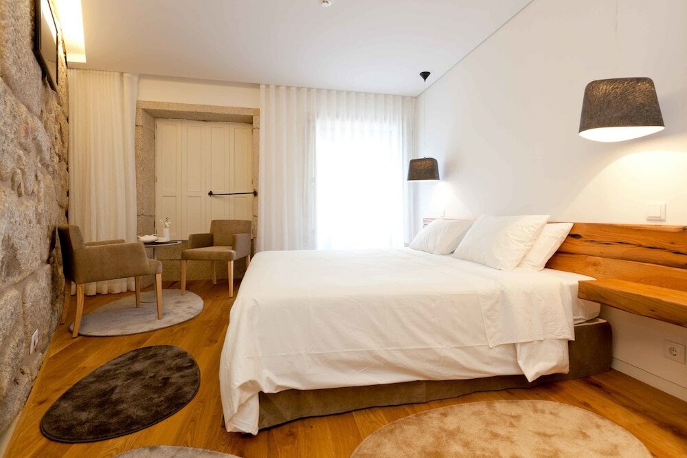 Фото InPatio GuestHouse