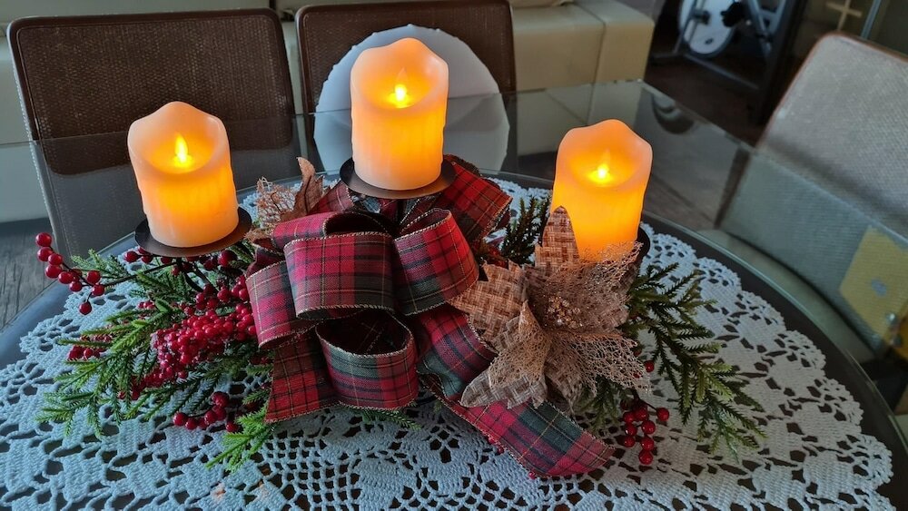 Фото Casa Estrela Rubi - Jurerê Internacional