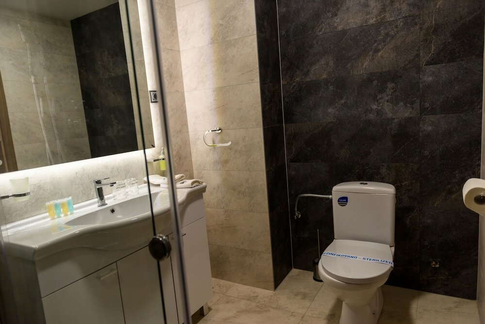 Фото Monogramlux