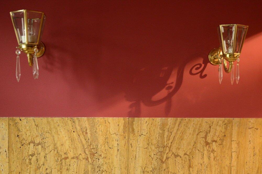 Фото B&b Bio Brussels