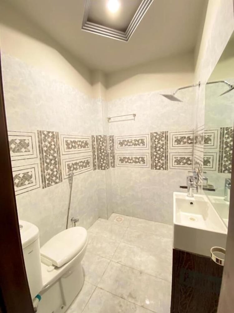 Фото Grand luxury Hotel