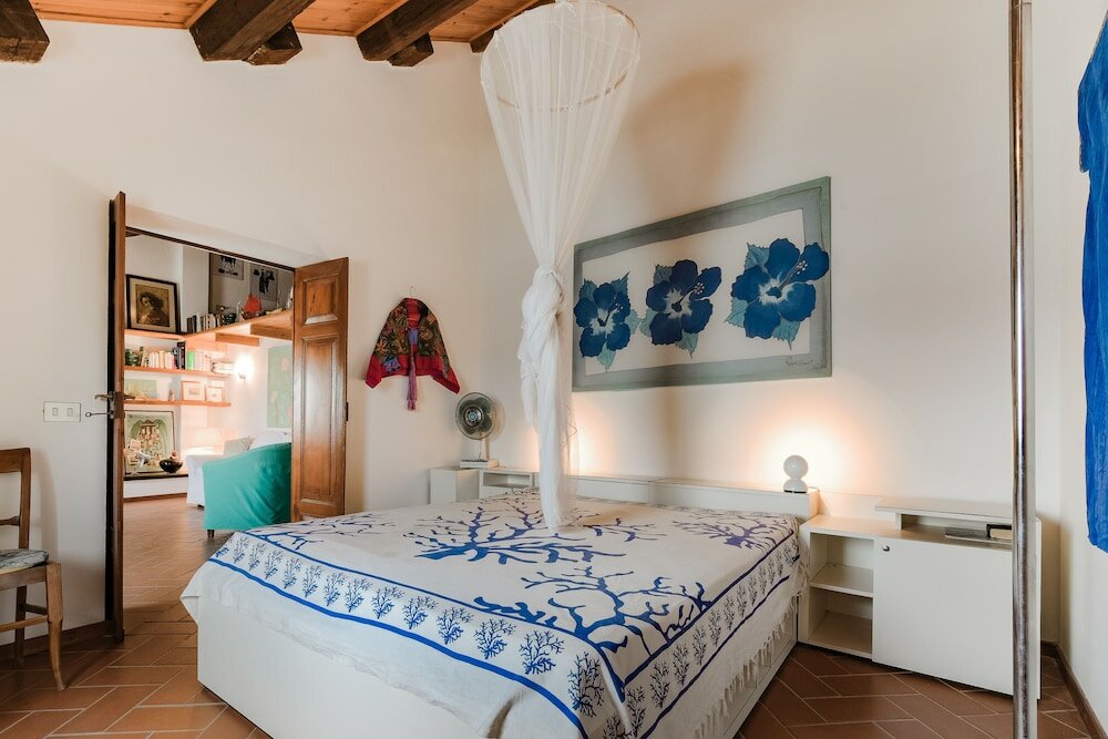 Фото Vista Porto