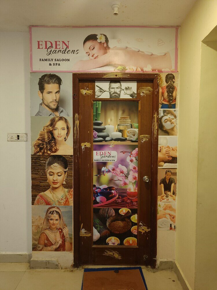 Фото Gt Grande Hotel-Near Us Consulate