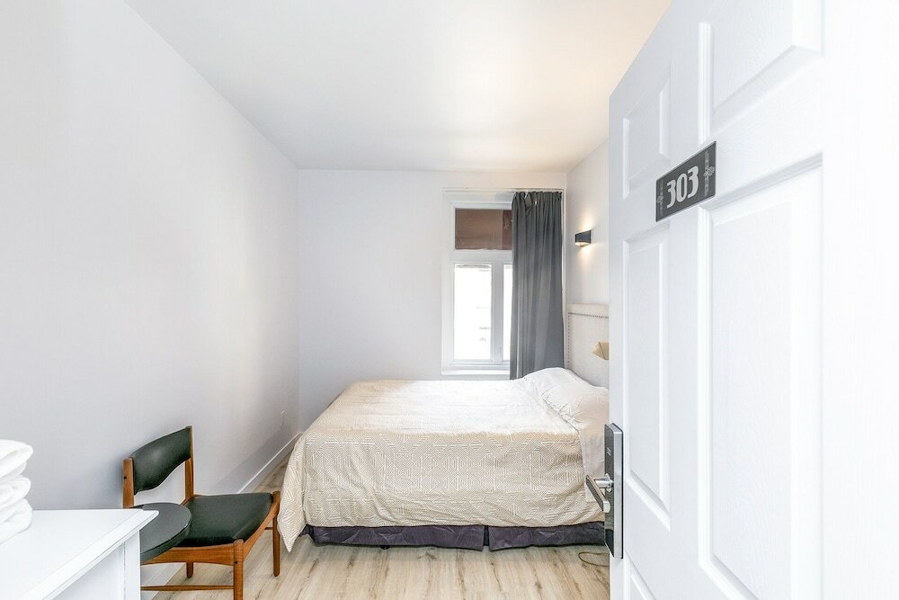 Фото Hotel le Coach