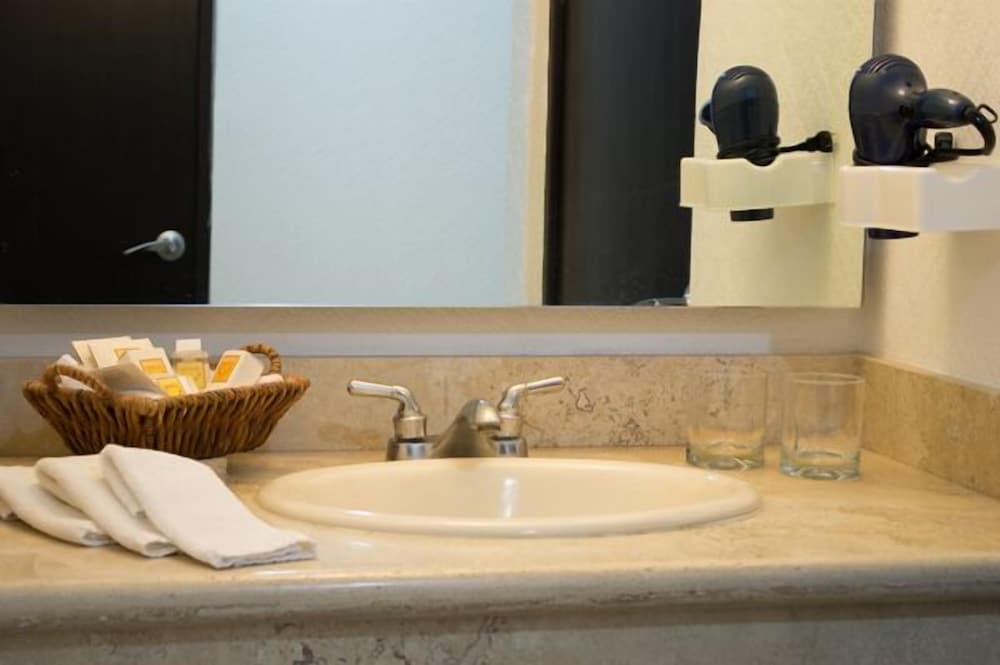 Фото Suites Berna Doce