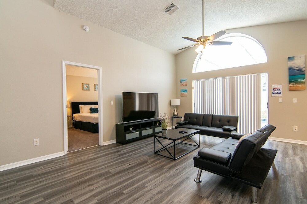 Фото Private Pool, Close to Disney!!!