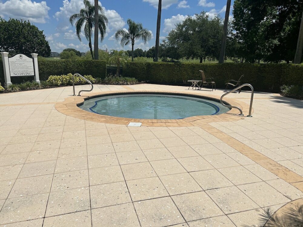 Фото Sunset Views