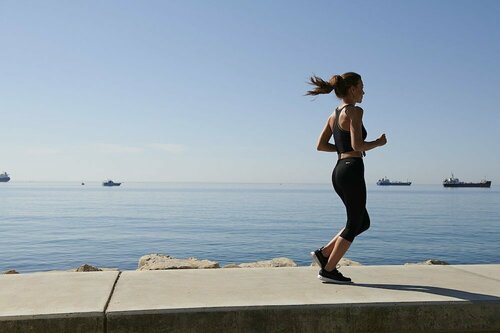 Гостиница Olympic Residence в Лимассоле