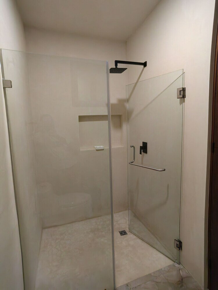 Фото Itzá Aldea Zamá - Boho Chic con Alberca