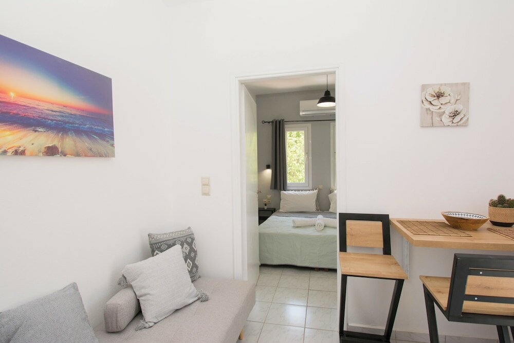 Фото Jasmine by Checkin