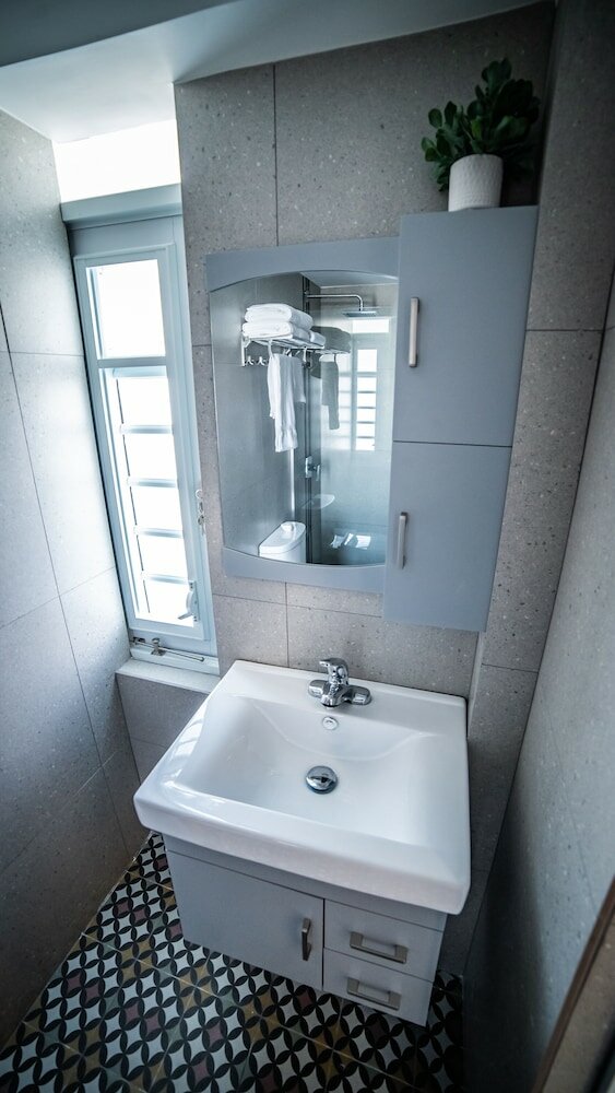 Фото Melao Lodge - Hostel