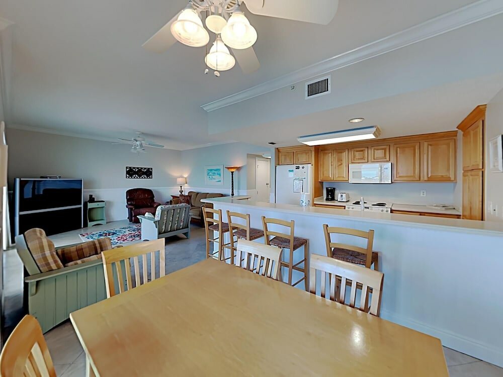 Фото South Harbour № 12e