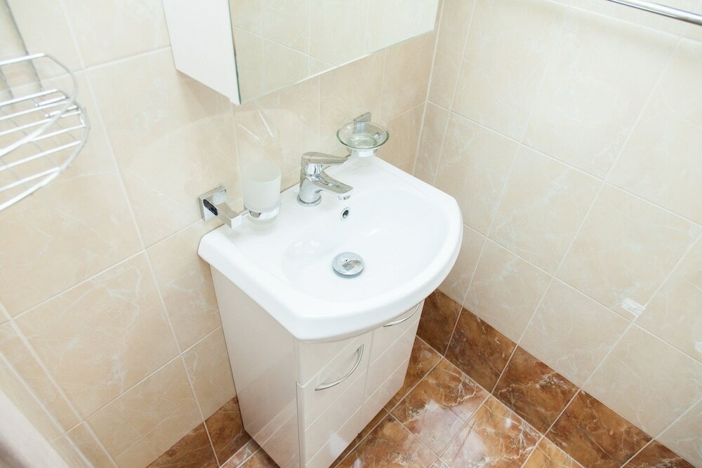 Фото Great Apartment in Piraeus