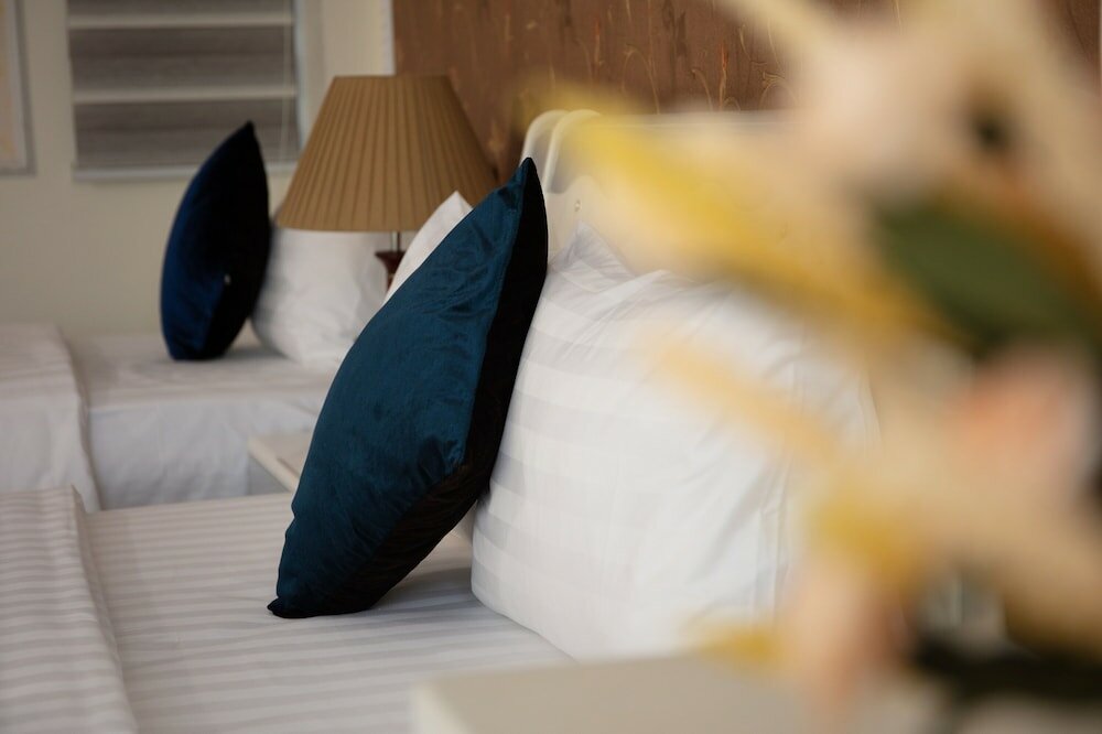 Фото Hanoi Delica Hotel