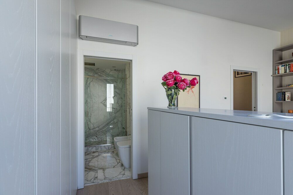 Фото Ricasoli 34