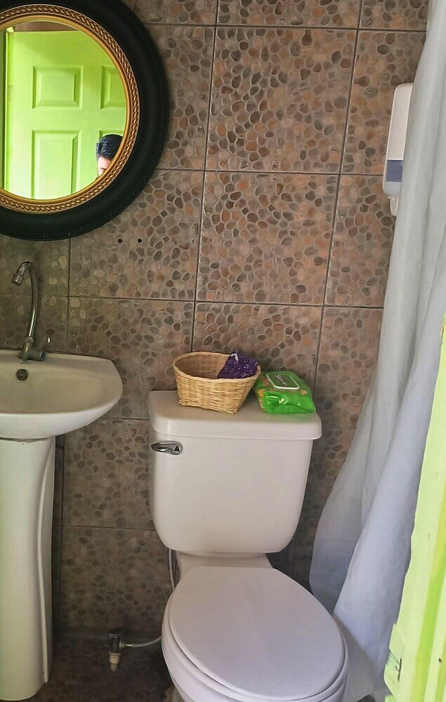 Фото Volko Party Hostel