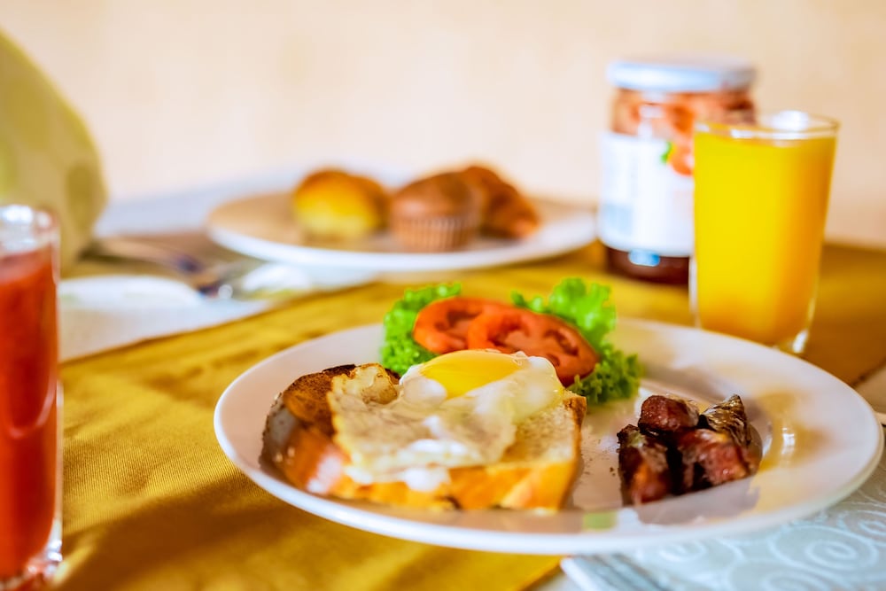 Фото Grazia Hotel & Apartments