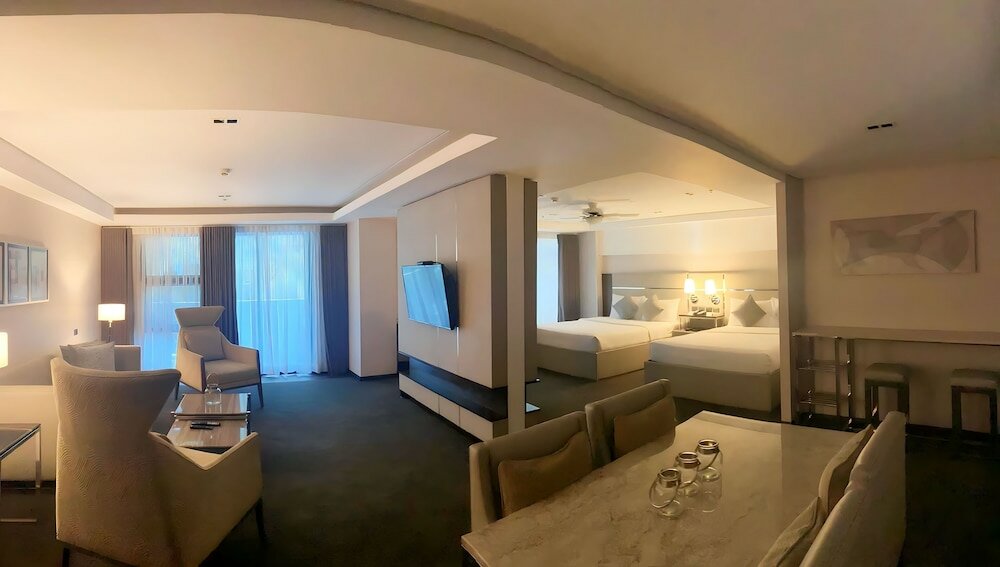 Фото 204566298189