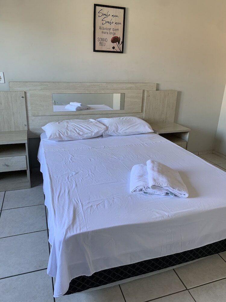 Фото Loft Abdon Batista