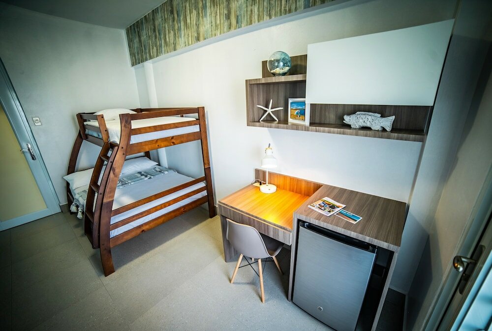 Фото Melao Lodge - Hostel