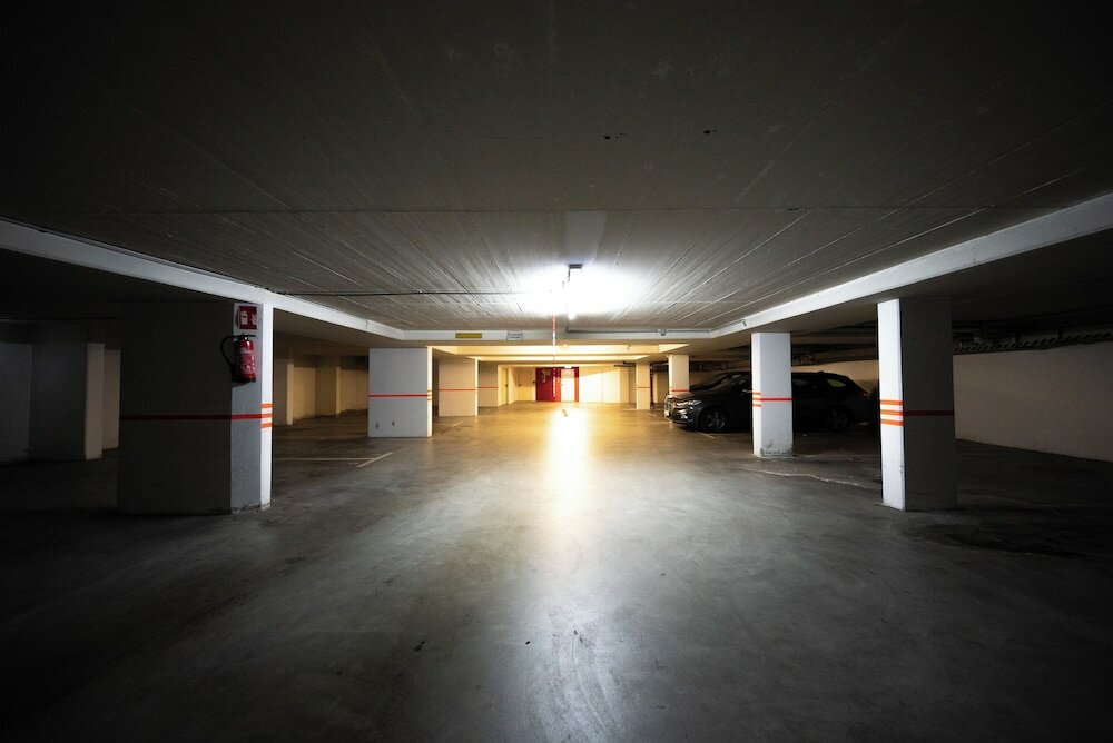 Фото CityHotel Feuerbach