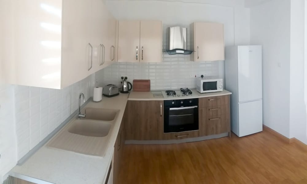 Фото Edremit Views