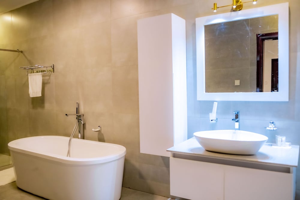 Фото Grazia Hotel & Apartments