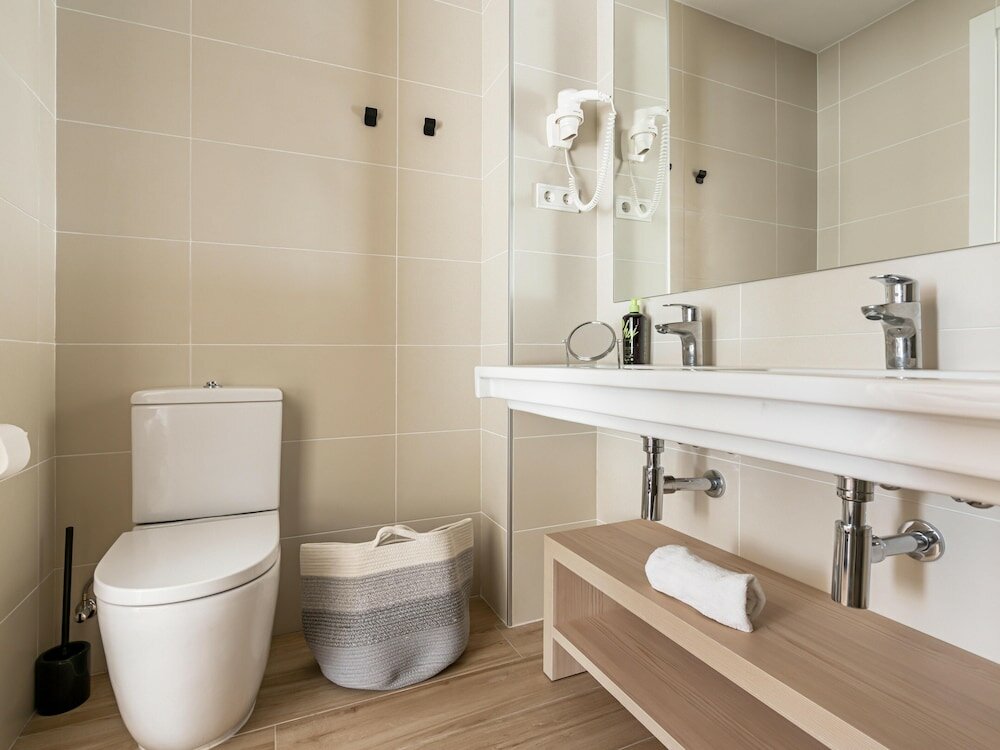 Фото Limehome Barcelona