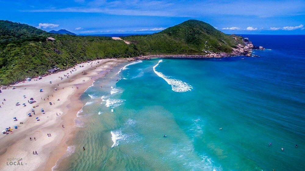 Фото Pousada Rosa Maria