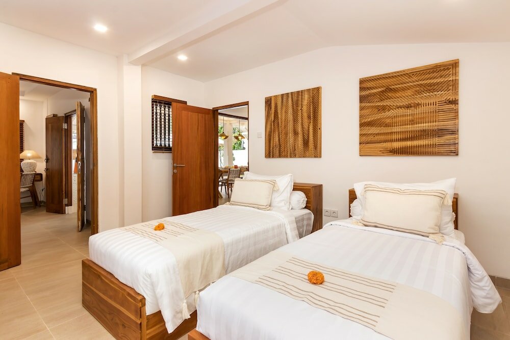 Фото Villa Lisabella