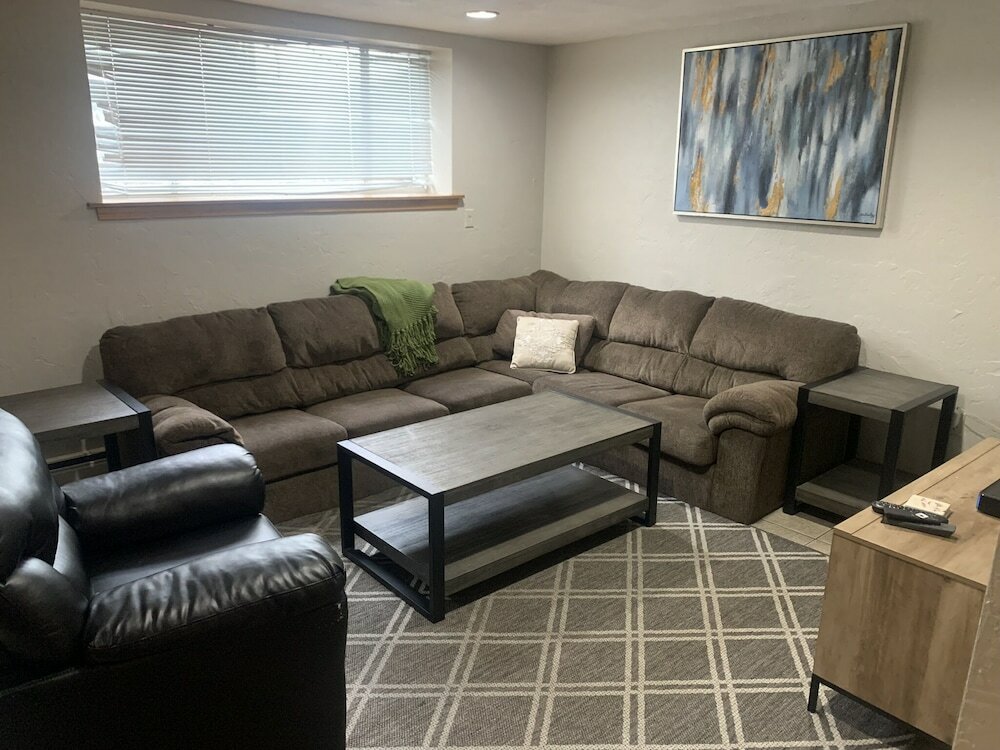 Фото Jeffries Point