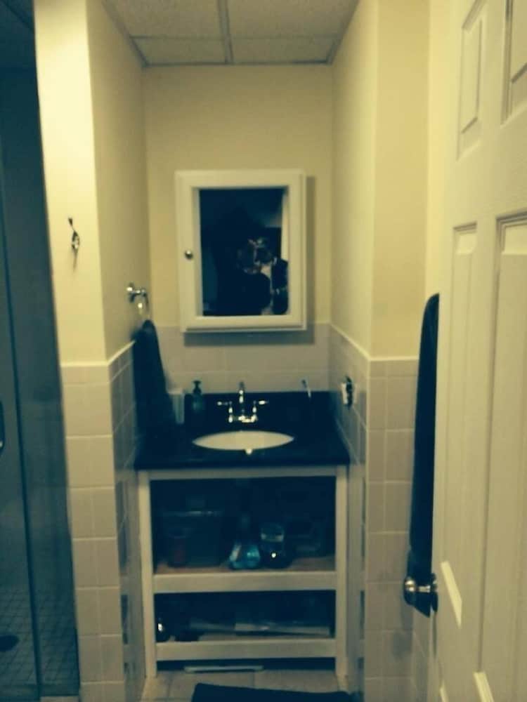 Фото Jeffries Point