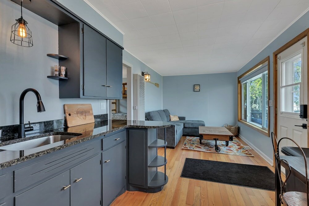 Фото Rizzy's on the Lake