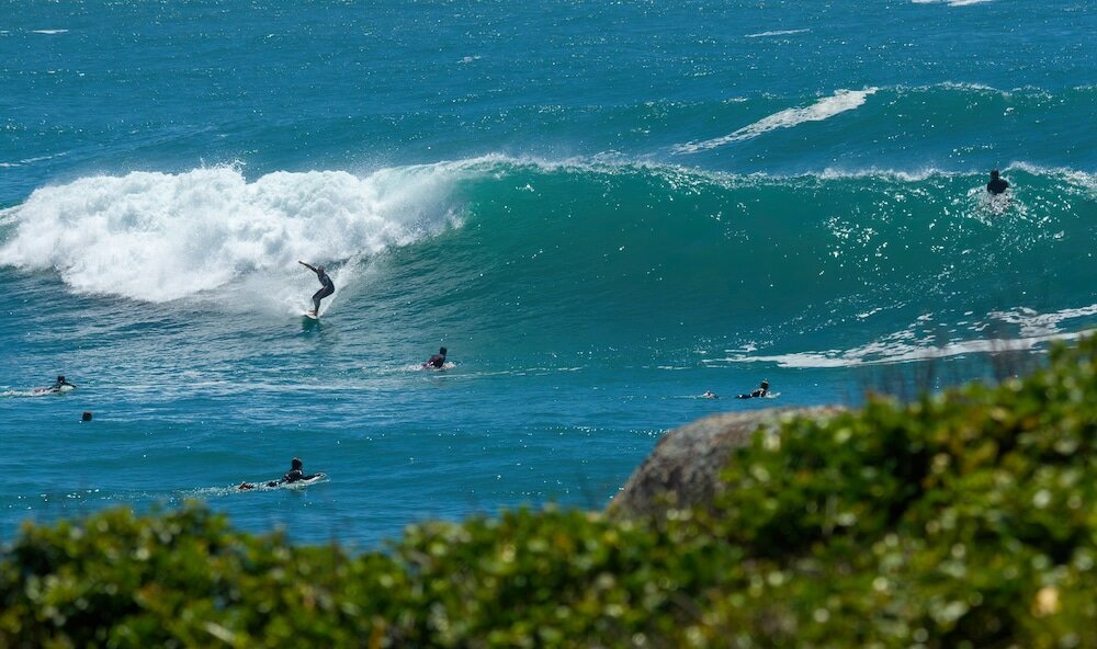 Фото Pousada Rosa Maria