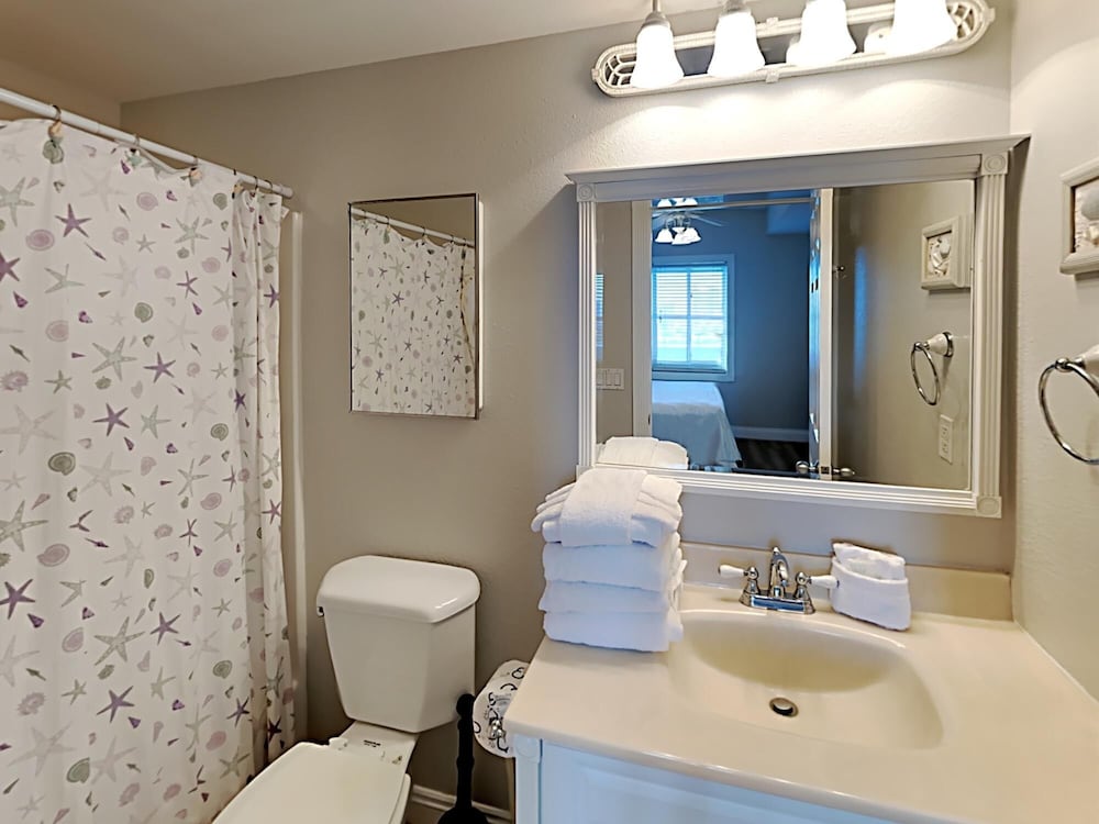 Фото South Harbour № 12e