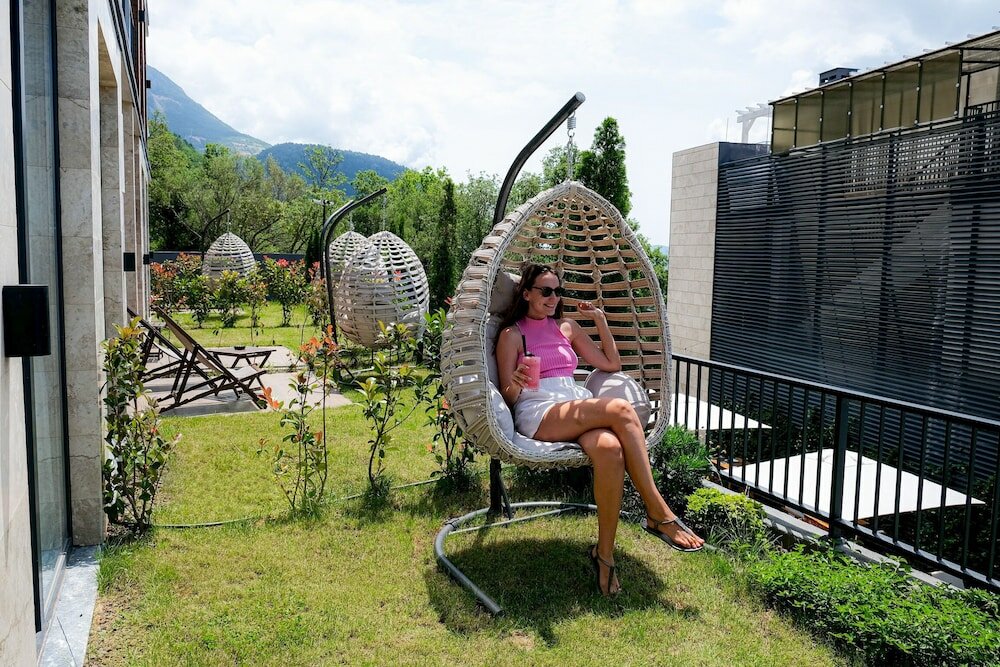 Фото Bayview Hills Luxury Residences